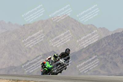 media/Sep-13-2025-2WTD (Sat) [[fb48f02c95]]/C Group/Session 4 (Turn 9)/